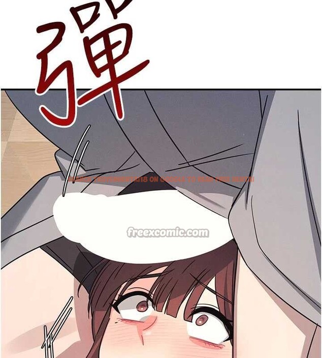 查看漫画羞恥課堂 - 第23話-用手就讓昀芷老師高潮 - www.tymanga.com中的4210806图片