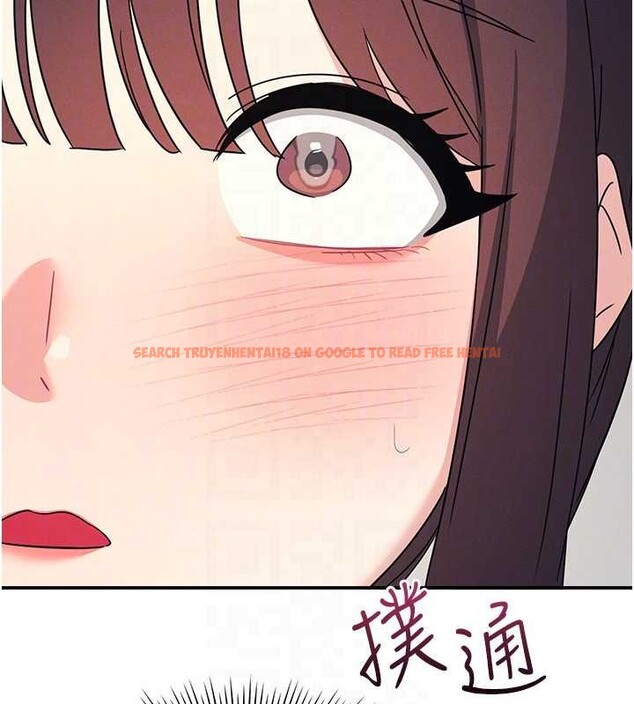 查看漫画羞恥課堂 - 第23話-用手就讓昀芷老師高潮 - www.tymanga.com中的4210810图片