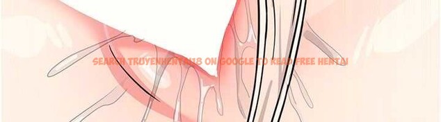 查看漫画羞恥課堂 - 第23話-用手就讓昀芷老師高潮 - www.tymanga.com中的4210826图片