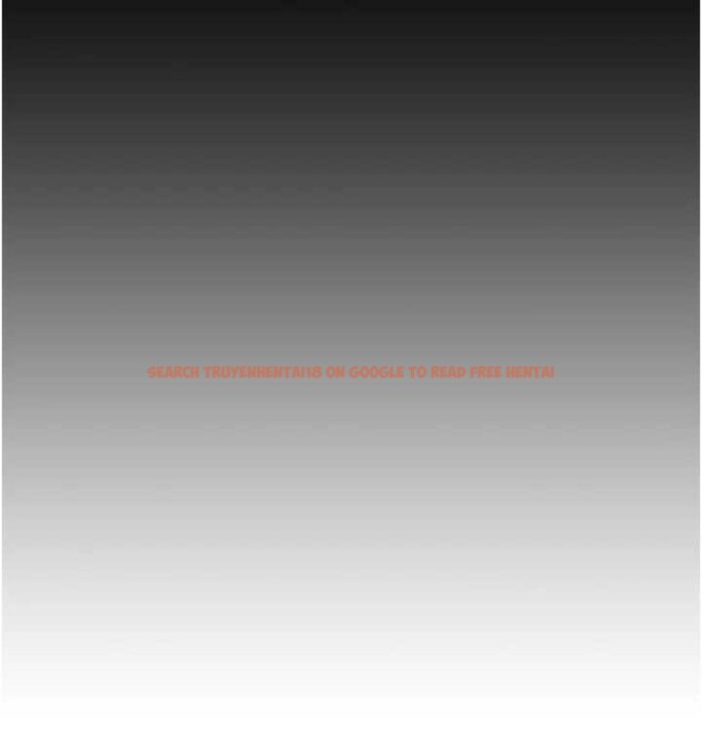 查看漫画羞恥課堂 - 第23話-用手就讓昀芷老師高潮 - www.tymanga.com中的4210828图片