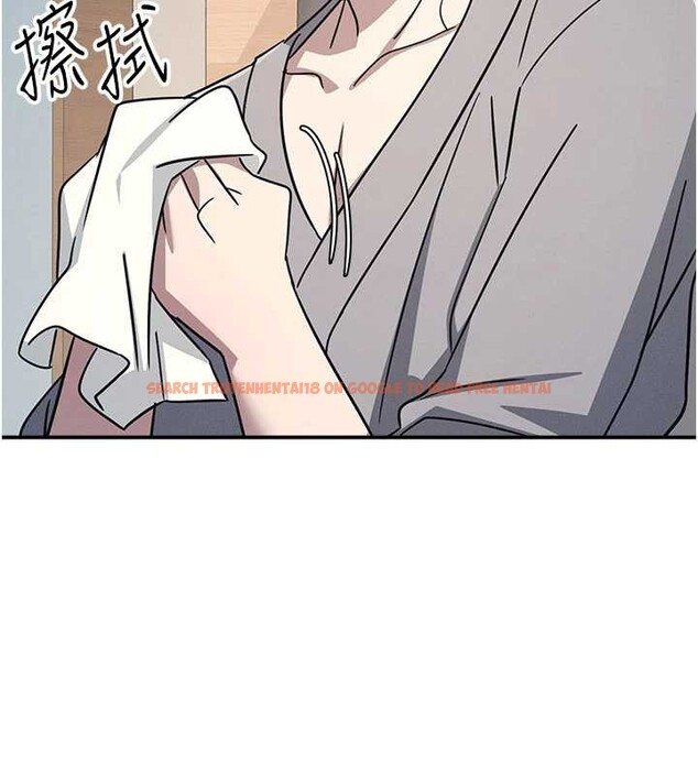 查看漫画羞恥課堂 - 第23話-用手就讓昀芷老師高潮 - www.tymanga.com中的4210836图片