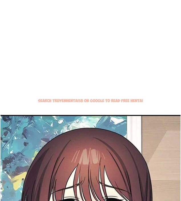 查看漫画羞恥課堂 - 第23話-用手就讓昀芷老師高潮 - www.tymanga.com中的4210837图片