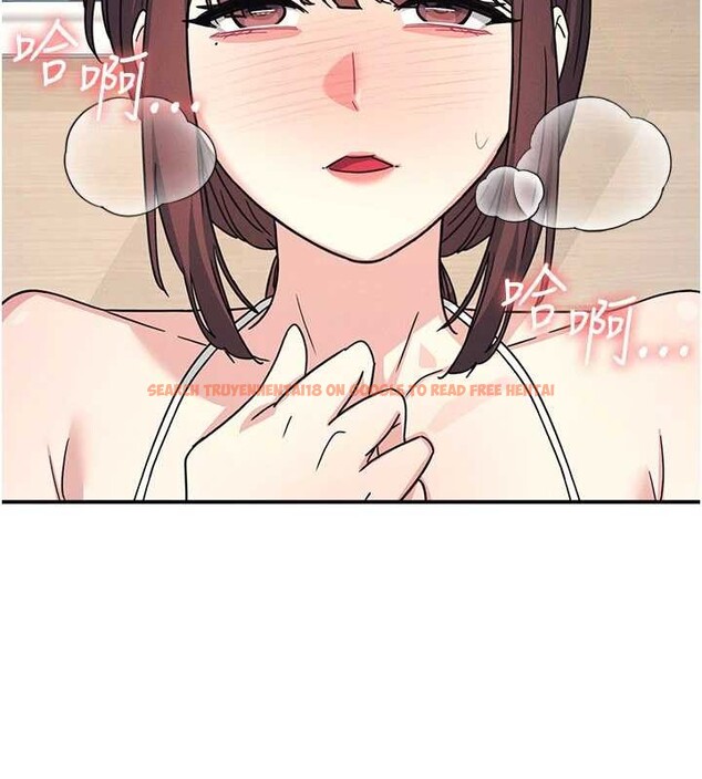 查看漫画羞恥課堂 - 第23話-用手就讓昀芷老師高潮 - www.tymanga.com中的4210838图片