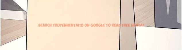 查看漫画羞恥課堂 - 第23話-用手就讓昀芷老師高潮 - www.tymanga.com中的4210840图片