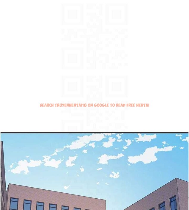 查看漫画羞恥課堂 - 第23話-用手就讓昀芷老師高潮 - www.tymanga.com中的4210849图片