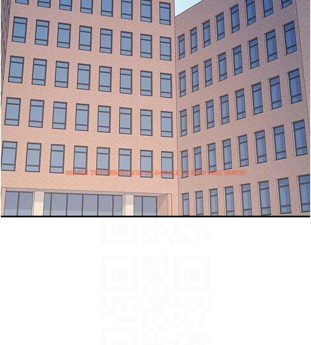 查看漫画羞恥課堂 - 第23話-用手就讓昀芷老師高潮 - www.tymanga.com中的4210850图片