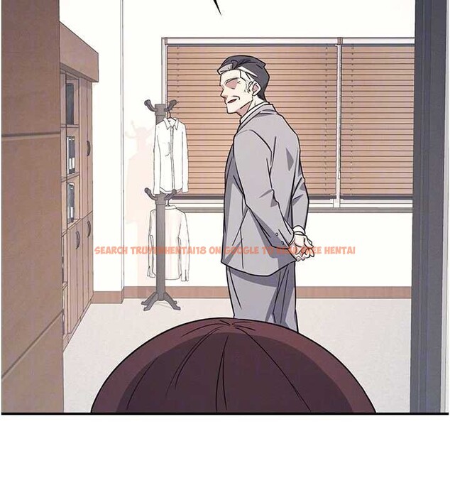 查看漫画羞恥課堂 - 第23話-用手就讓昀芷老師高潮 - www.tymanga.com中的4210852图片