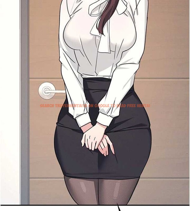 查看漫画羞恥課堂 - 第23話-用手就讓昀芷老師高潮 - www.tymanga.com中的4210855图片