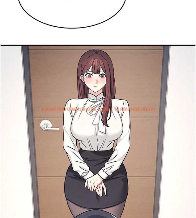 查看漫画羞恥課堂 - 第23話-用手就讓昀芷老師高潮 - www.tymanga.com中的4210857图片