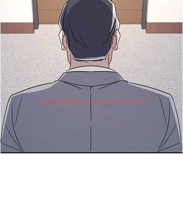 查看漫画羞恥課堂 - 第23話-用手就讓昀芷老師高潮 - www.tymanga.com中的4210858图片