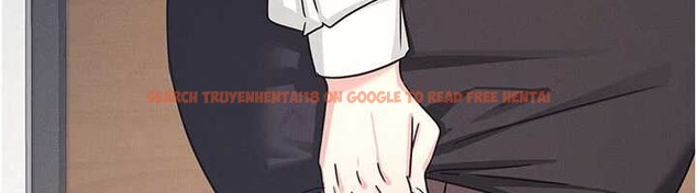 查看漫画羞恥課堂 - 第23話-用手就讓昀芷老師高潮 - www.tymanga.com中的4210860图片