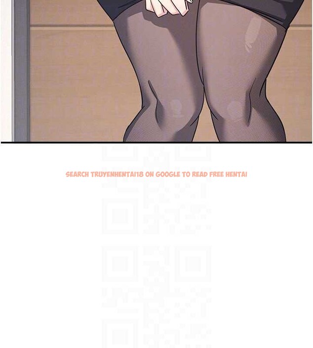 查看漫画羞恥課堂 - 第23話-用手就讓昀芷老師高潮 - www.tymanga.com中的4210861图片