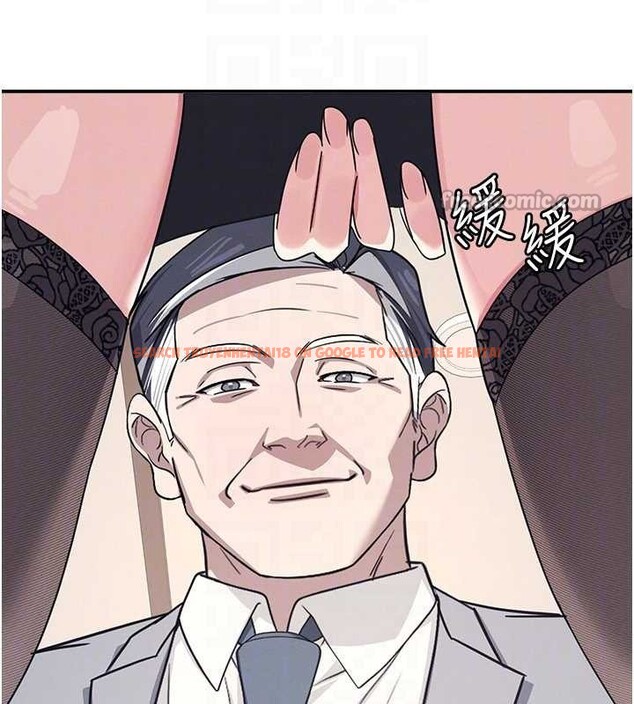 查看漫画羞恥課堂 - 第23話-用手就讓昀芷老師高潮 - www.tymanga.com中的4210862图片