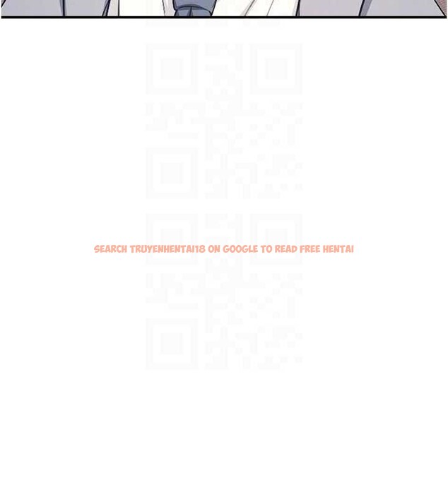 查看漫画羞恥課堂 - 第23話-用手就讓昀芷老師高潮 - www.tymanga.com中的4210863图片