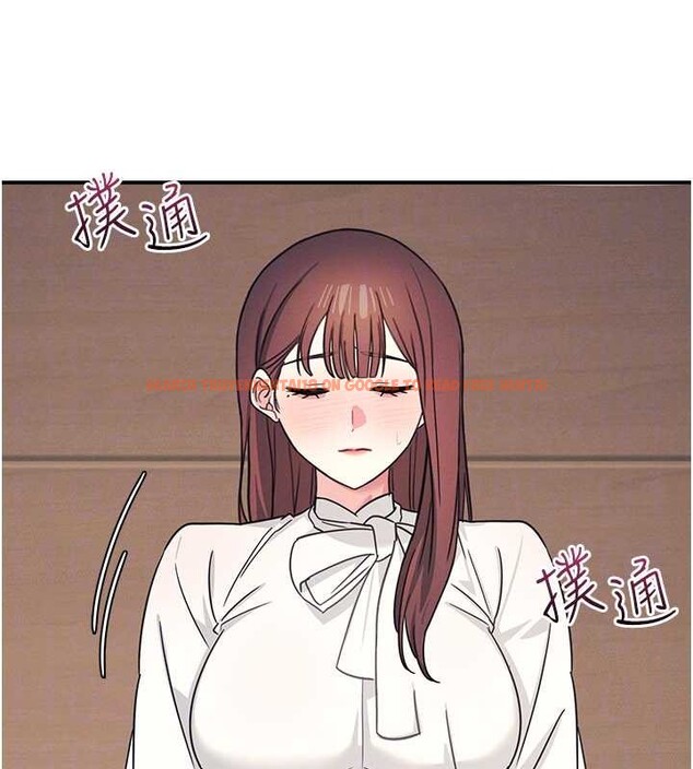 查看漫画羞恥課堂 - 第23話-用手就讓昀芷老師高潮 - www.tymanga.com中的4210864图片