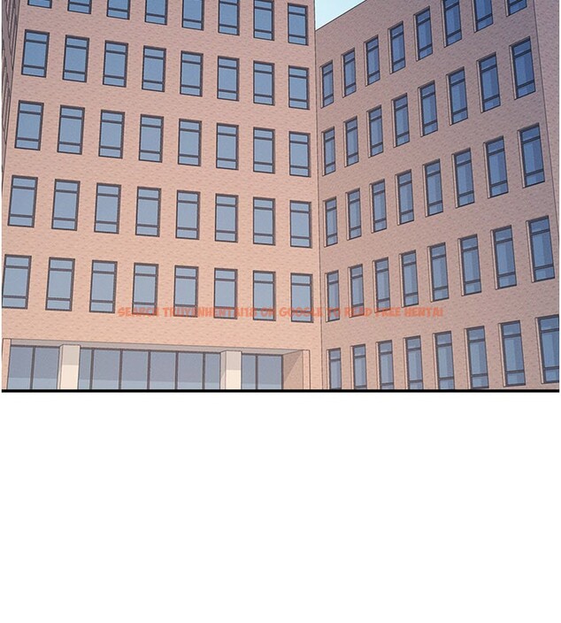 查看漫画羞恥課堂 - 第24話-充滿女人味的淫亂課堂 - tymanga.com中的4226244图片