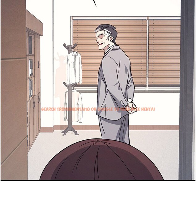 查看漫画羞恥課堂 - 第24話-充滿女人味的淫亂課堂 - tymanga.com中的4226246图片