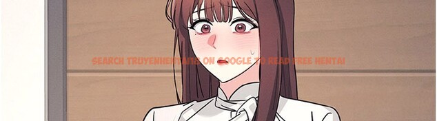 查看漫画羞恥課堂 - 第24話-充滿女人味的淫亂課堂 - tymanga.com中的4226248图片