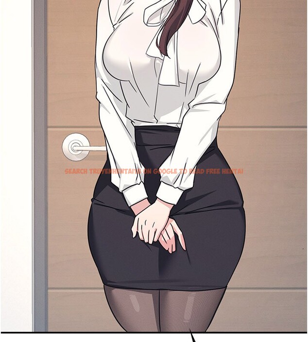 查看漫画羞恥課堂 - 第24話-充滿女人味的淫亂課堂 - tymanga.com中的4226249图片