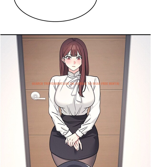 查看漫画羞恥課堂 - 第24話-充滿女人味的淫亂課堂 - tymanga.com中的4226251图片