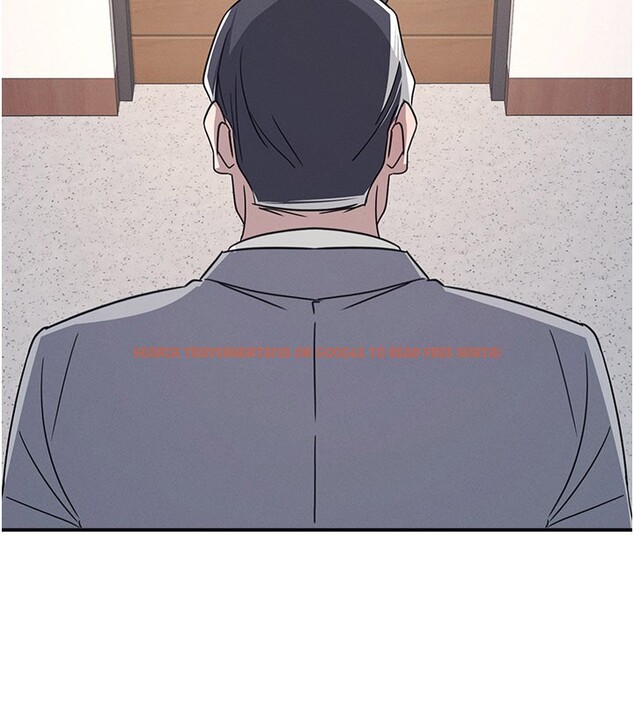 查看漫画羞恥課堂 - 第24話-充滿女人味的淫亂課堂 - tymanga.com中的4226252图片