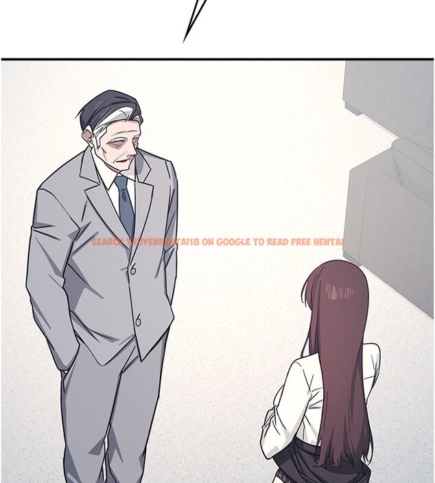 查看漫画羞恥課堂 - 第24話-充滿女人味的淫亂課堂 - tymanga.com中的4226265图片