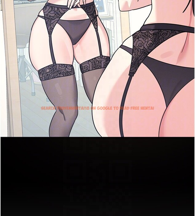 查看漫画羞恥課堂 - 第24話-充滿女人味的淫亂課堂 - tymanga.com中的4226271图片