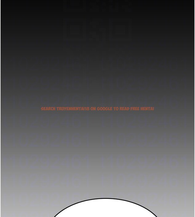 查看漫画羞恥課堂 - 第24話-充滿女人味的淫亂課堂 - tymanga.com中的4226272图片