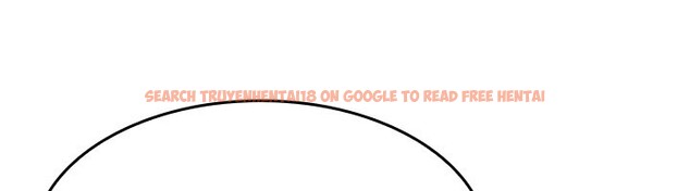 查看漫画羞恥課堂 - 第24話-充滿女人味的淫亂課堂 - tymanga.com中的4226275图片