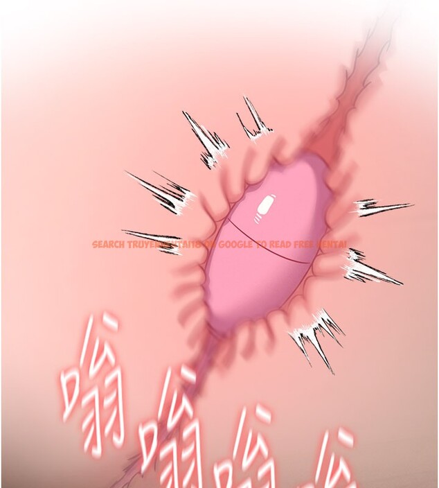 查看漫画羞恥課堂 - 第24話-充滿女人味的淫亂課堂 - tymanga.com中的4226279图片