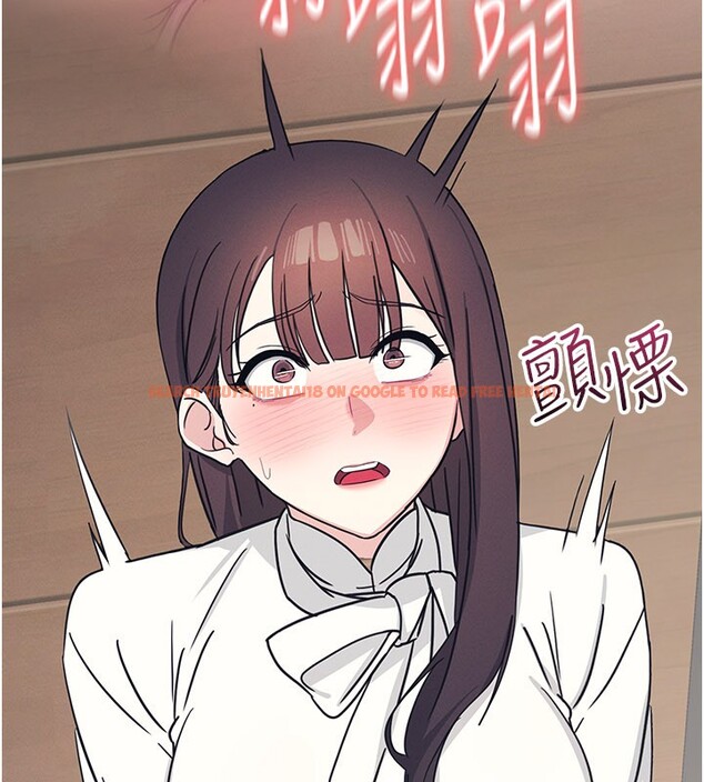 查看漫画羞恥課堂 - 第24話-充滿女人味的淫亂課堂 - tymanga.com中的4226280图片