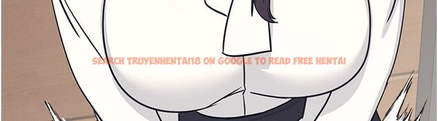 查看漫画羞恥課堂 - 第24話-充滿女人味的淫亂課堂 - tymanga.com中的4226281图片