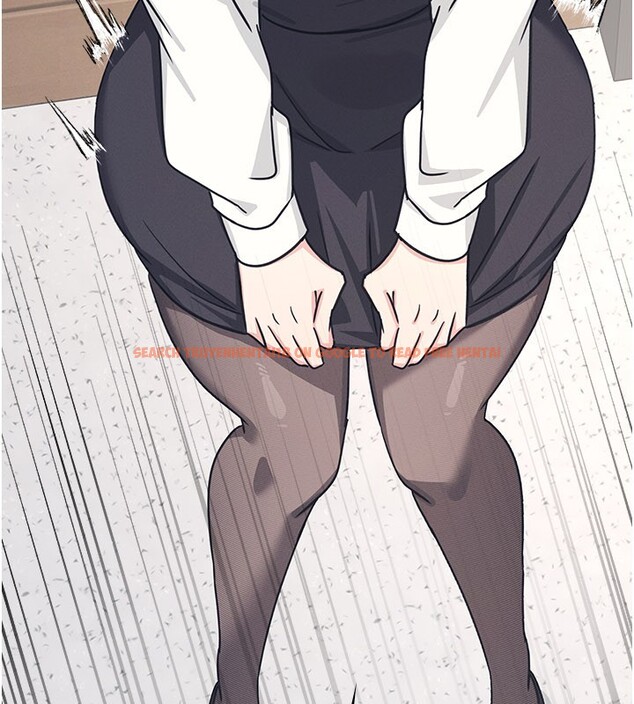 查看漫画羞恥課堂 - 第24話-充滿女人味的淫亂課堂 - tymanga.com中的4226282图片