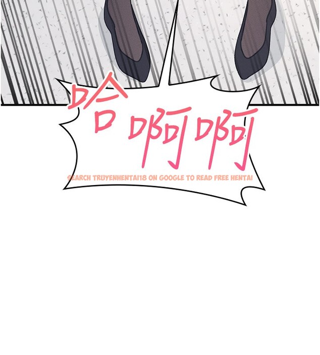 查看漫画羞恥課堂 - 第24話-充滿女人味的淫亂課堂 - tymanga.com中的4226283图片