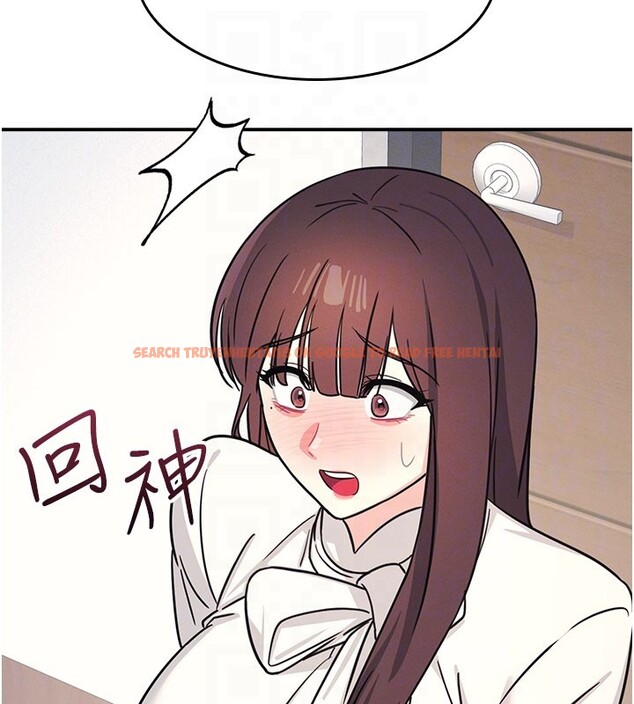 查看漫画羞恥課堂 - 第24話-充滿女人味的淫亂課堂 - tymanga.com中的4226291图片