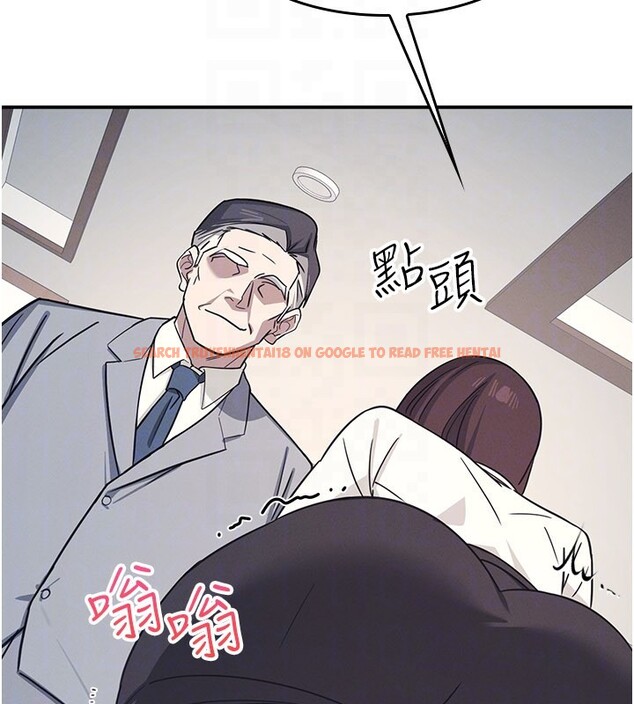 查看漫画羞恥課堂 - 第24話-充滿女人味的淫亂課堂 - tymanga.com中的4226293图片