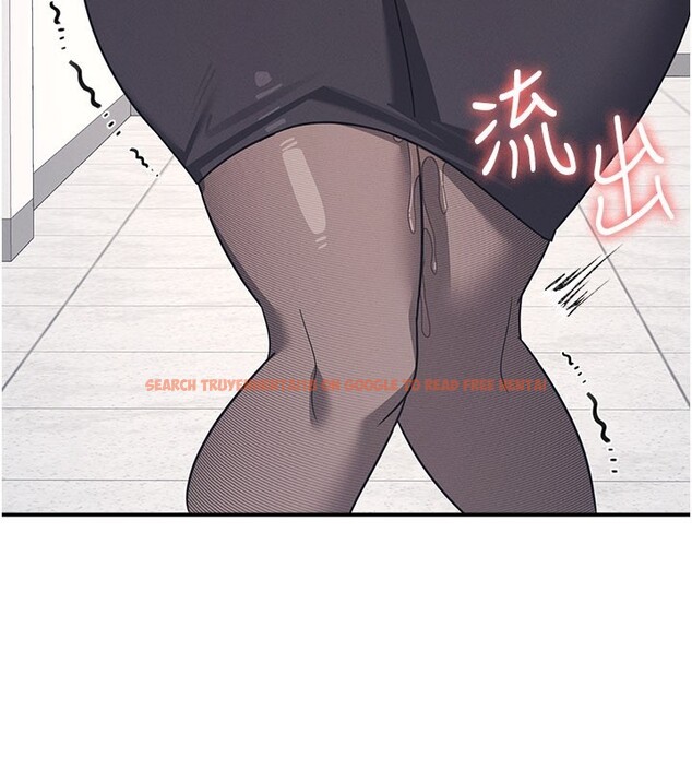 查看漫画羞恥課堂 - 第24話-充滿女人味的淫亂課堂 - tymanga.com中的4226302图片