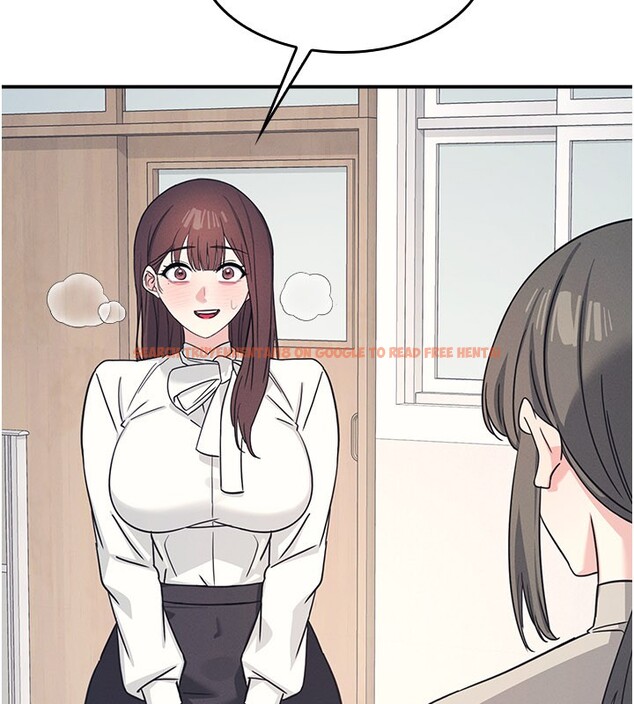 查看漫画羞恥課堂 - 第24話-充滿女人味的淫亂課堂 - tymanga.com中的4226306图片