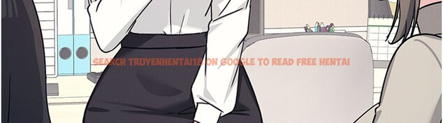 查看漫画羞恥課堂 - 第24話-充滿女人味的淫亂課堂 - tymanga.com中的4226309图片