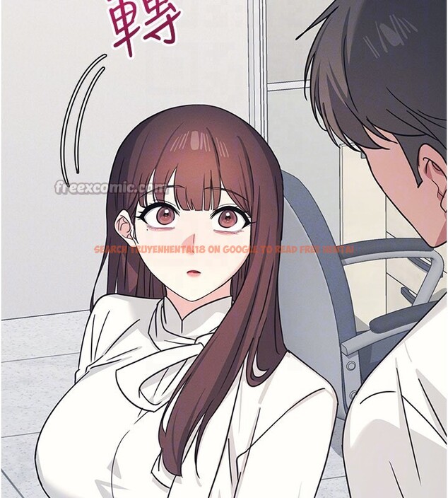 查看漫画羞恥課堂 - 第24話-充滿女人味的淫亂課堂 - tymanga.com中的4226312图片