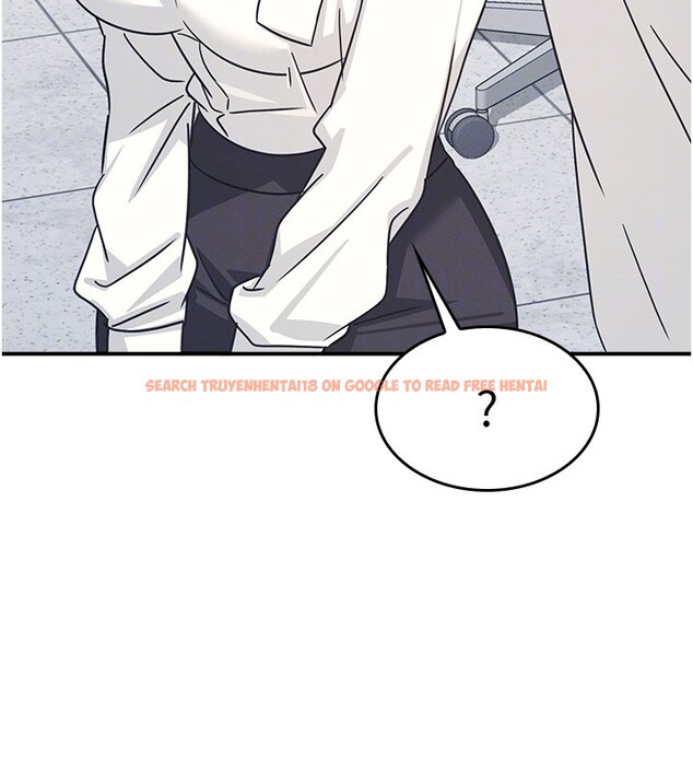 查看漫画羞恥課堂 - 第24話-充滿女人味的淫亂課堂 - tymanga.com中的4226313图片