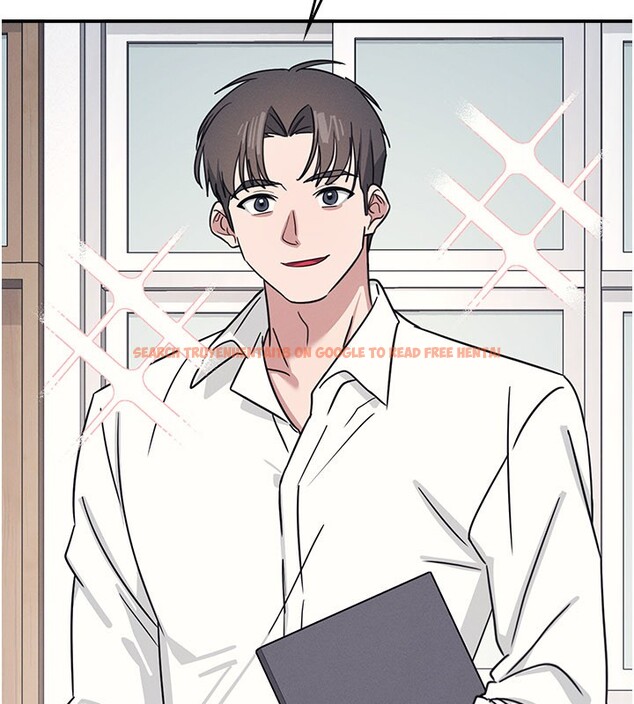 查看漫画羞恥課堂 - 第24話-充滿女人味的淫亂課堂 - tymanga.com中的4226316图片