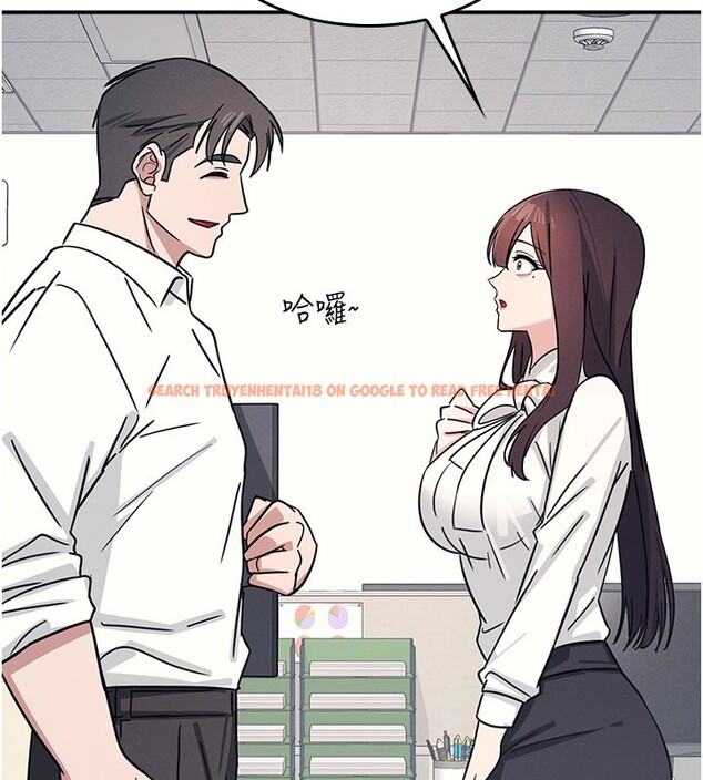 查看漫画羞恥課堂 - 第24話-充滿女人味的淫亂課堂 - tymanga.com中的4226318图片