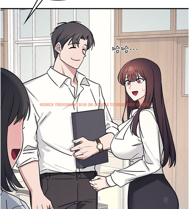 查看漫画羞恥課堂 - 第24話-充滿女人味的淫亂課堂 - tymanga.com中的4226321图片