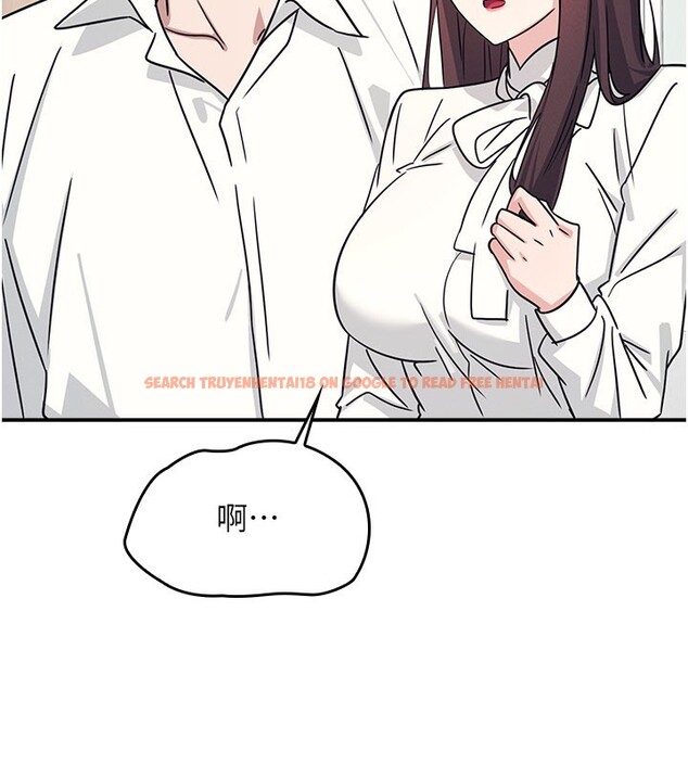 查看漫画羞恥課堂 - 第24話-充滿女人味的淫亂課堂 - tymanga.com中的4226324图片