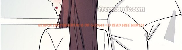 查看漫画羞恥課堂 - 第24話-充滿女人味的淫亂課堂 - tymanga.com中的4226326图片