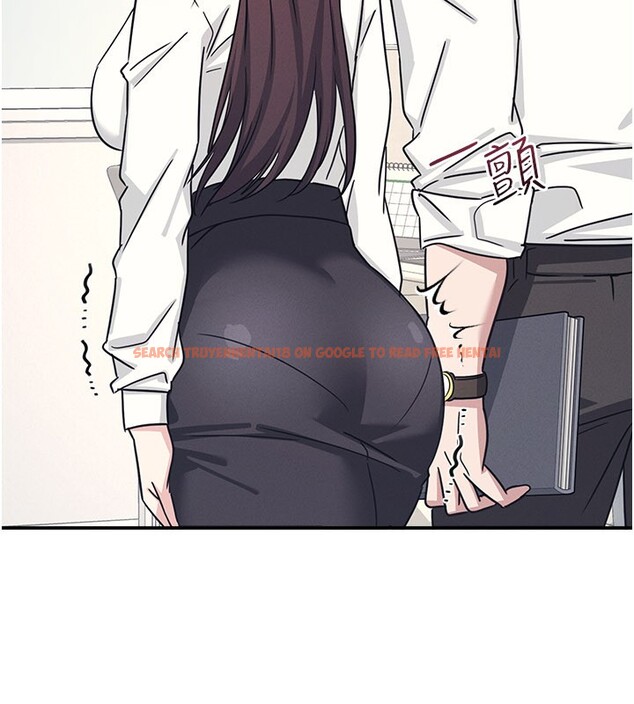 查看漫画羞恥課堂 - 第24話-充滿女人味的淫亂課堂 - tymanga.com中的4226327图片