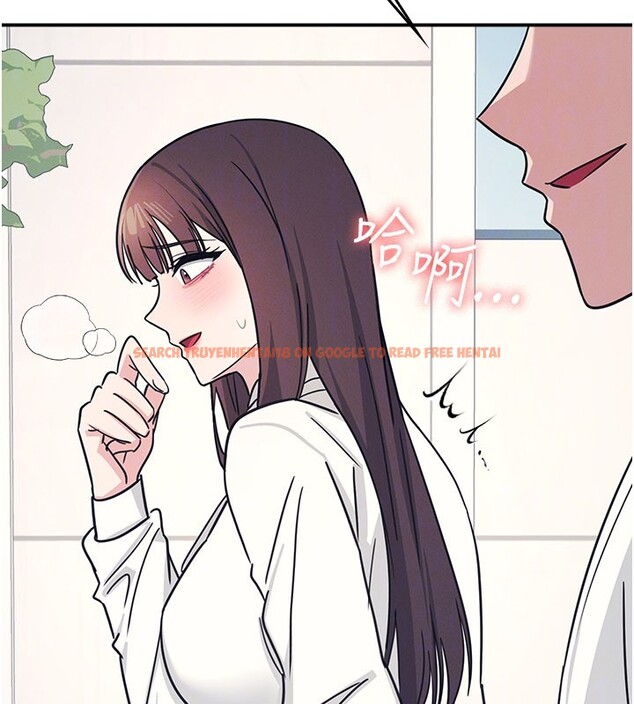 查看漫画羞恥課堂 - 第24話-充滿女人味的淫亂課堂 - tymanga.com中的4226333图片