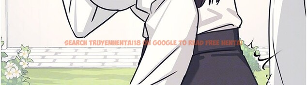 查看漫画羞恥課堂 - 第24話-充滿女人味的淫亂課堂 - tymanga.com中的4226334图片