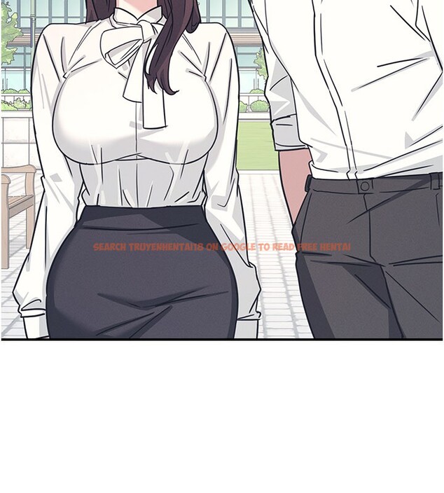 查看漫画羞恥課堂 - 第24話-充滿女人味的淫亂課堂 - tymanga.com中的4226337图片